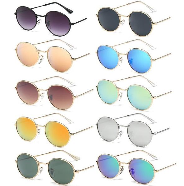 fashion with logo designer brand r* sunglasses vintage pilot men women uv400 classic lenses holiday eyeglasses sport outdoors eyewear y104, Blue
fashion with logo designer brand r* sunglasses vintage pilot men women uv400 classic lenses holiday eyeglasses sport outdoors eyewear y104, Blue