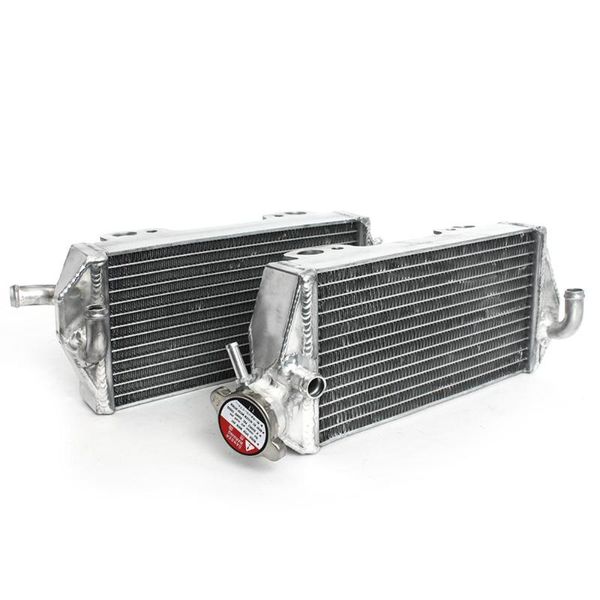 aluminium engine water cooling radiators for gas ec 125 ec125 13 14 15 2013 2014 2021 assembly
aluminium engine water cooling radiators for gas ec 125 ec125 13 14 15 2013 2014 2021 assembly
