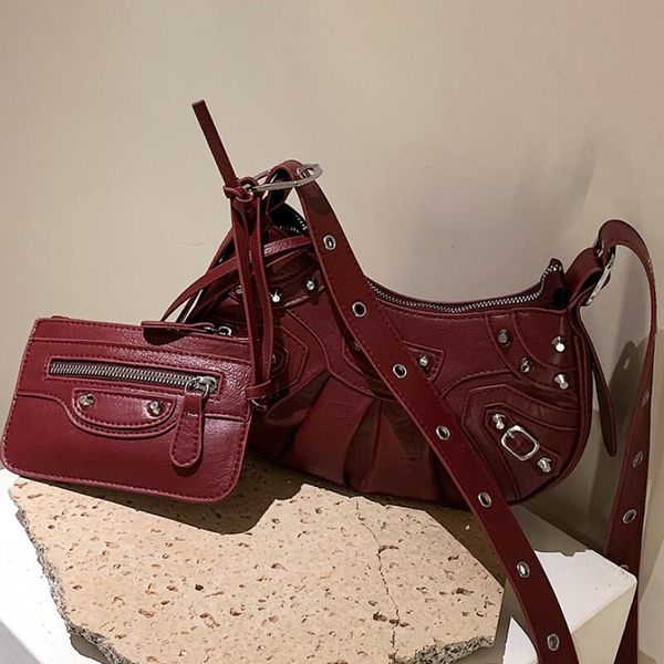 evening bags premium texture autumn and winter retro underarm bag 2021 fashion one-shoulder women's designer messenger dumpling
evening bags premium texture autumn and winter retro underarm bag 2021 fashion one-shoulder women's designer messenger dumpling