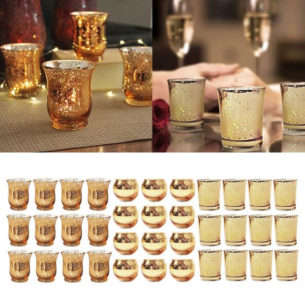 candles 12x speckled glass votive tealight holder wedding centerpieces parties decorative tea light candle holders candlesticks
candles 12x speckled glass votive tealight holder wedding centerpieces parties decorative tea light candle holders candlesticks