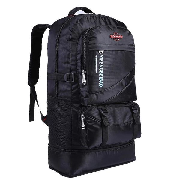 outdoor bags 60l men's outdoor travel backpack waterproof climbing rucksack camping hiking backpack school bag pack for male femaleÂ
outdoor bags 60l men's outdoor travel backpack waterproof climbing rucksack camping hiking backpack school bag pack for male femaleÂ