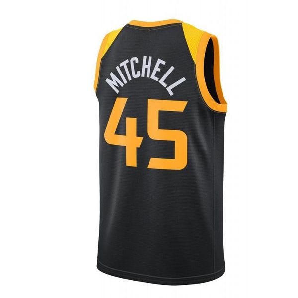 men's t-shirts 2021 mens american basketball clothes #45 european size ball pants t shirts cool loose clothing 2xl, White;black
men's t-shirts 2021 mens american basketball clothes #45 european size ball pants t shirts cool loose clothing 2xl, White;black