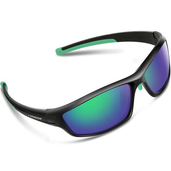 outdoor eyewear 2021 polarized sports sunglasses for men women uv400 protection riding cycling running hiking glasses
outdoor eyewear 2021 polarized sports sunglasses for men women uv400 protection riding cycling running hiking glasses