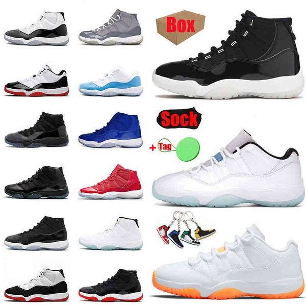 jumpman 11 25th mens womens original basketball shoes 11s xi high concord 45 unc bred gamma blue cap and gown space jam low citrus
jumpman 11 25th mens womens original basketball shoes 11s xi high concord 45 unc bred gamma blue cap and gown space jam low citrus