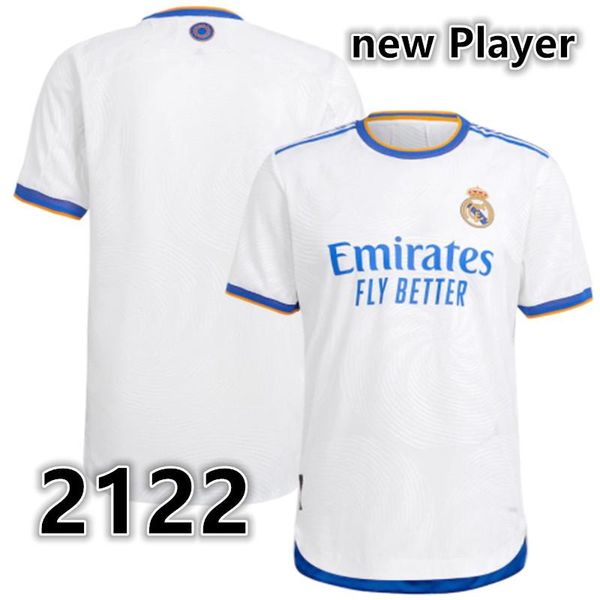 men's t-shirts hazard 21 22 real madrides player men shirt modric kroos sergio ramos benzema 2022, White;black
men's t-shirts hazard 21 22 real madrides player men shirt modric kroos sergio ramos benzema 2022, White;black