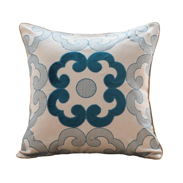 cushion cover decorative pillow case modern luxury chinese style patchwork horse embroidery sofa bedding coussin cushion/decorative
cushion cover decorative pillow case modern luxury chinese style patchwork horse embroidery sofa bedding coussin cushion/decorative