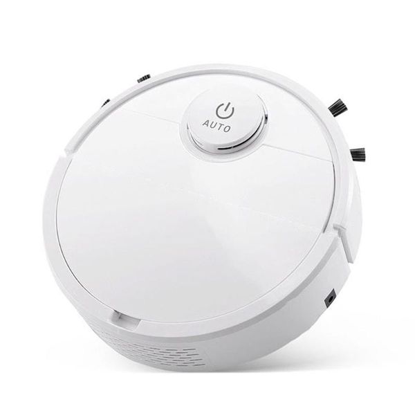 vacuum cleaners cleaner robot touch control automatic cleaning poweful suction home appliances pets hair household
vacuum cleaners cleaner robot touch control automatic cleaning poweful suction home appliances pets hair household
