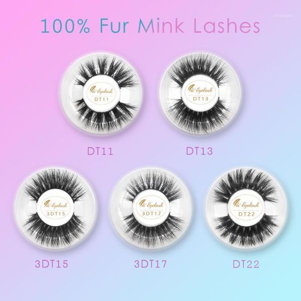 wholesale 10/20/30/45 pairs private label soft 3d mink lashes handmade 100% custom label1
wholesale 10/20/30/45 pairs private label soft 3d mink lashes handmade 100% custom label1
