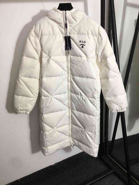 designer women down coat vest jacket 3piece suit 100% high-end winter hooded bread jacket logo brand belt waist midi ladies girl super warm, Black
designer women down coat vest jacket 3piece suit 100% high-end winter hooded bread jacket logo brand belt waist midi ladies girl super warm, Black