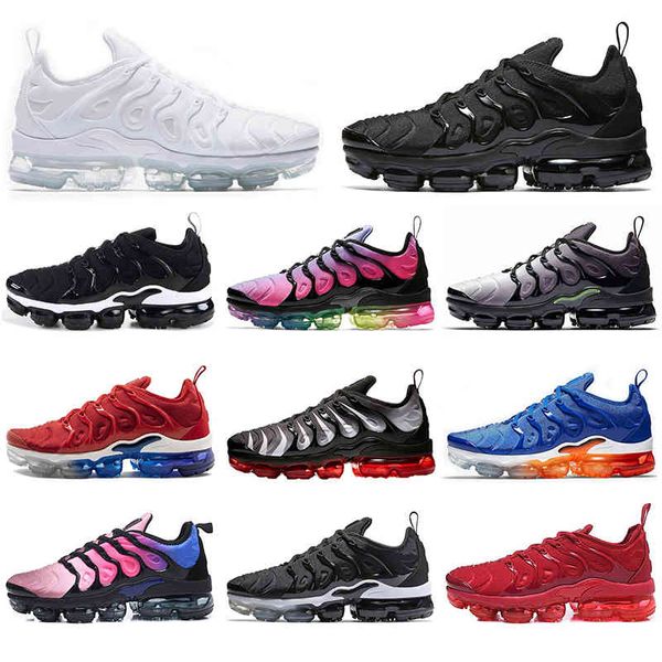 tn boots shoes for men women grape bright red crimson hyper violet volt wolf grey outdoor jogging sport sneaker mens trainers, Black
tn boots shoes for men women grape bright red crimson hyper violet volt wolf grey outdoor jogging sport sneaker mens trainers, Black