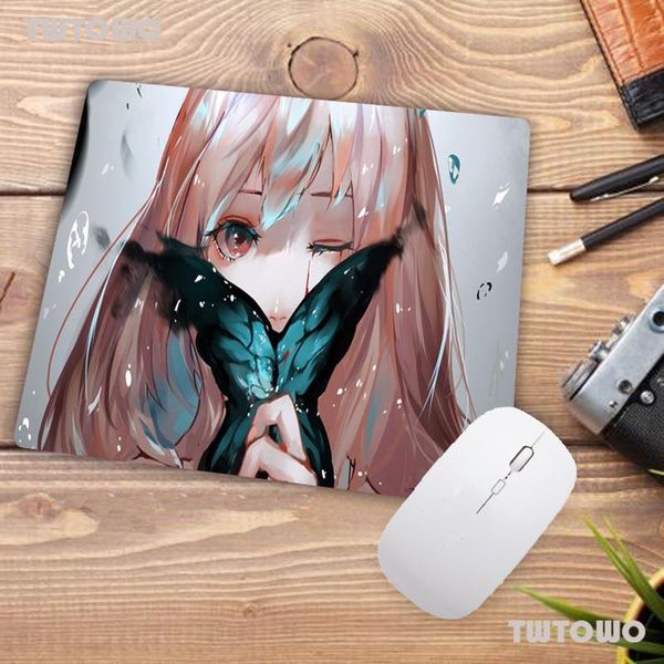 mouse pads & wrist rests big promotion japan anime girl butterfly rubber gaming pad computer deskgamer mousepad as 22x18cm
mouse pads & wrist rests big promotion japan anime girl butterfly rubber gaming pad computer deskgamer mousepad as 22x18cm