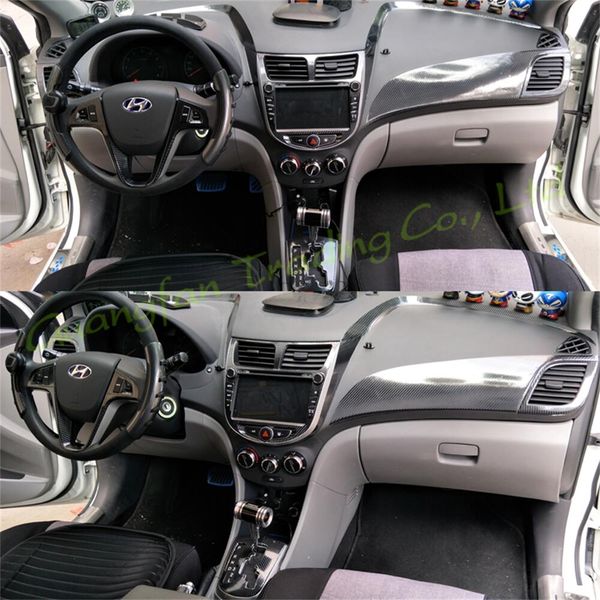interior central control panel door handle 3d 5d carbon fiber stickers colour decals car-styling cover parts products accessories for hyunda
interior central control panel door handle 3d 5d carbon fiber stickers colour decals car-styling cover parts products accessories for hyunda
