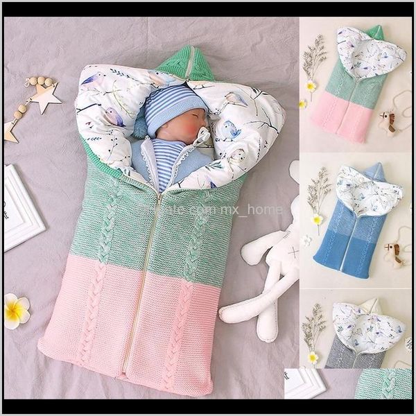 bags nursery bedding baby kids maternity drop delivery 2021 sleeping bag envelopes swaddling wrap winter baby stroller sleepsacks thick warm
bags nursery bedding baby kids maternity drop delivery 2021 sleeping bag envelopes swaddling wrap winter baby stroller sleepsacks thick warm