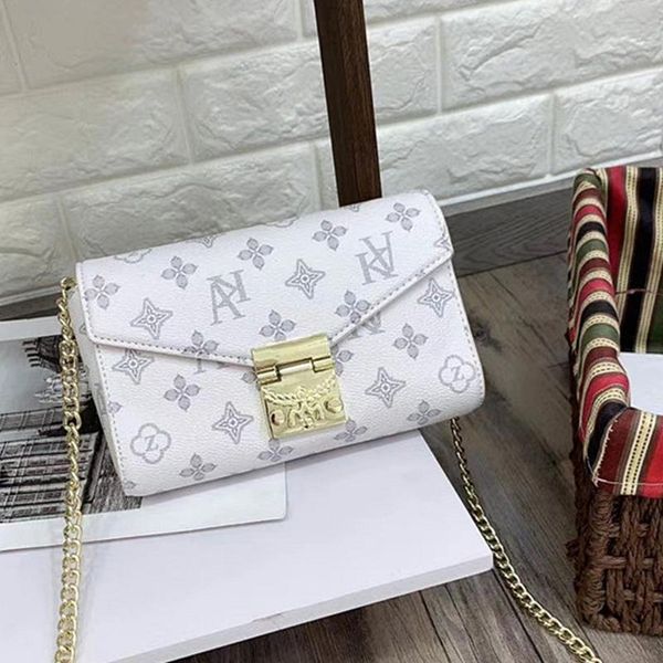 shoulder bags ladies genuine leather square bag 2021 chain fashion wallet and handbag famous
shoulder bags ladies genuine leather square bag 2021 chain fashion wallet and handbag famous