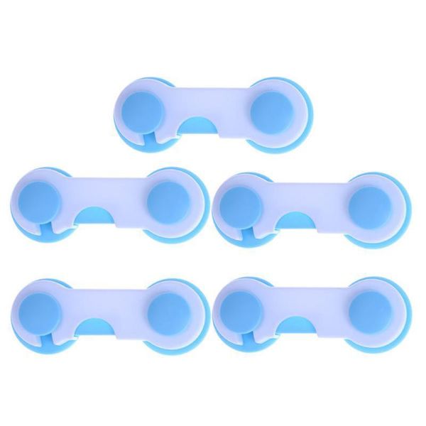 carriers, slings & backpacks 1 pcs kid safety lock child baby door proof clamp for cupboard fridge cabinet sliding
carriers, slings & backpacks 1 pcs kid safety lock child baby door proof clamp for cupboard fridge cabinet sliding