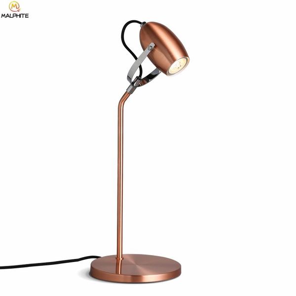 table lamps nordic electroplating pink gold lamp living room bedroom modern light home deco bedside luminaria
table lamps nordic electroplating pink gold lamp living room bedroom modern light home deco bedside luminaria