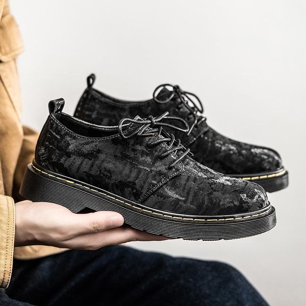 dress shoes uomo large zapatillas sneakers mens black de 2021 fashion sapato size man moccasins soulier para autumn wide men
dress shoes uomo large zapatillas sneakers mens black de 2021 fashion sapato size man moccasins soulier para autumn wide men