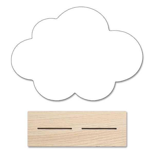 mirrors cosmetic beauty deskmirror modern art bedroom decor acrylic lens and wooden base irregular makeup
mirrors cosmetic beauty deskmirror modern art bedroom decor acrylic lens and wooden base irregular makeup