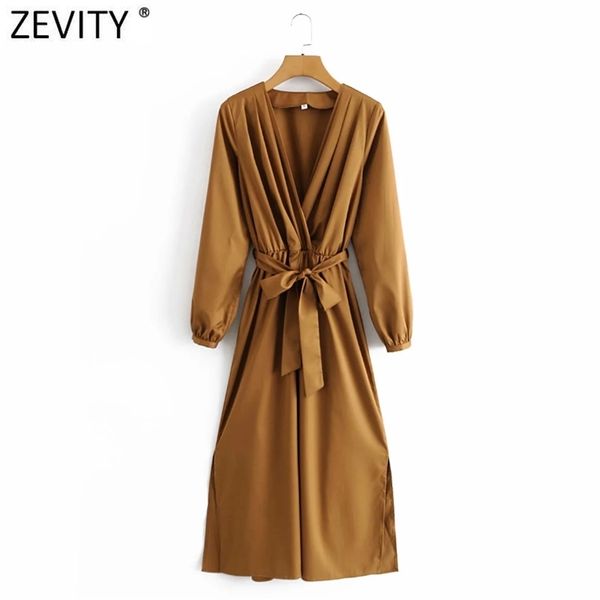 women vintage pleats v neck solid bow tie sashes kimono midi dress femme long sleeve casual slim party vestido ds4842 210420, Black;gray
women vintage pleats v neck solid bow tie sashes kimono midi dress femme long sleeve casual slim party vestido ds4842 210420, Black;gray