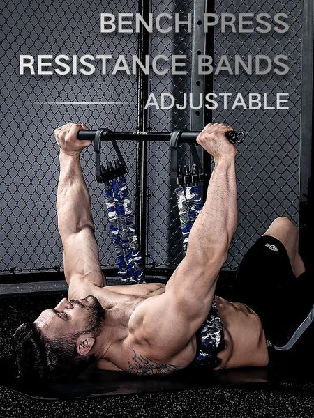 resistance bands dumbbell stool equipment folding gym chest muscle trainer bench household multifunctional flying bird male
resistance bands dumbbell stool equipment folding gym chest muscle trainer bench household multifunctional flying bird male