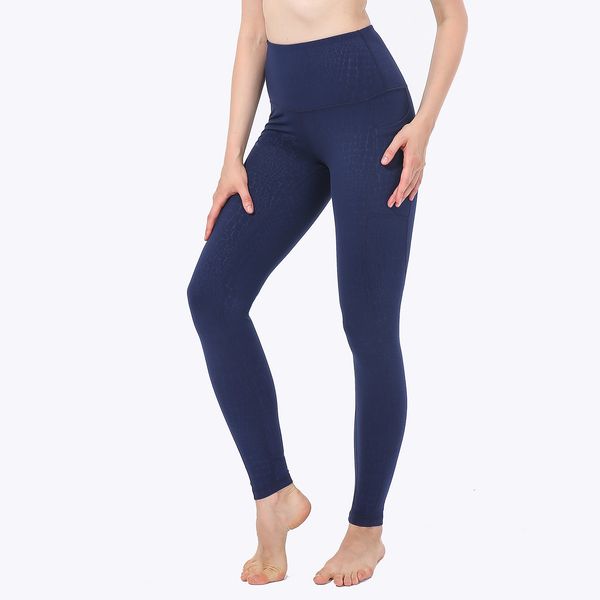 tracksuits luxury women's weartight snake sports high waist hip lifting fitns nude yoga pants, Gray
tracksuits luxury women's weartight snake sports high waist hip lifting fitns nude yoga pants, Gray