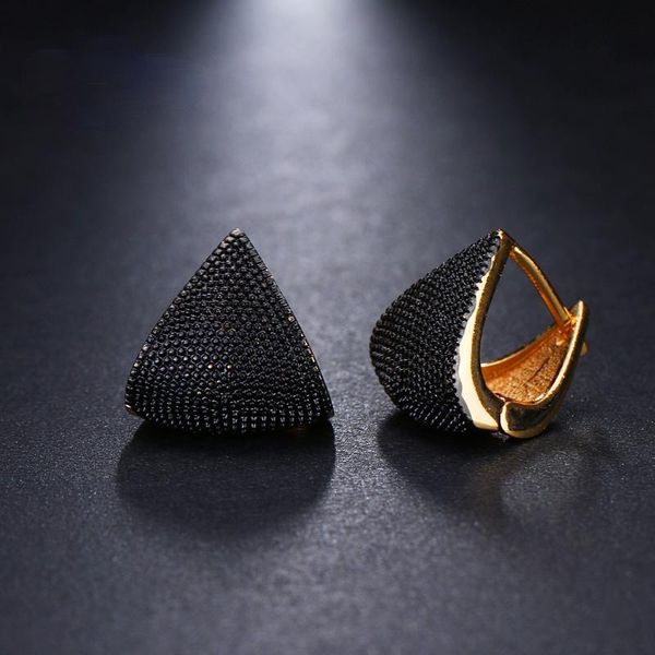hoop & huggie amc luxury shiny crystal triangle eear ring earrings for girl women geometric dangle eardrop piercing ear jewelry 2021, Golden;silver
hoop & huggie amc luxury shiny crystal triangle eear ring earrings for girl women geometric dangle eardrop piercing ear jewelry 2021, Golden;silver