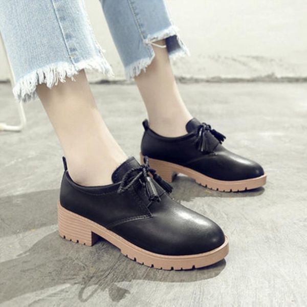 shoes woman pumps 2021 spring autumn black heels leather square heel lace up women shoe zapatos mujer dress
shoes woman pumps 2021 spring autumn black heels leather square heel lace up women shoe zapatos mujer dress