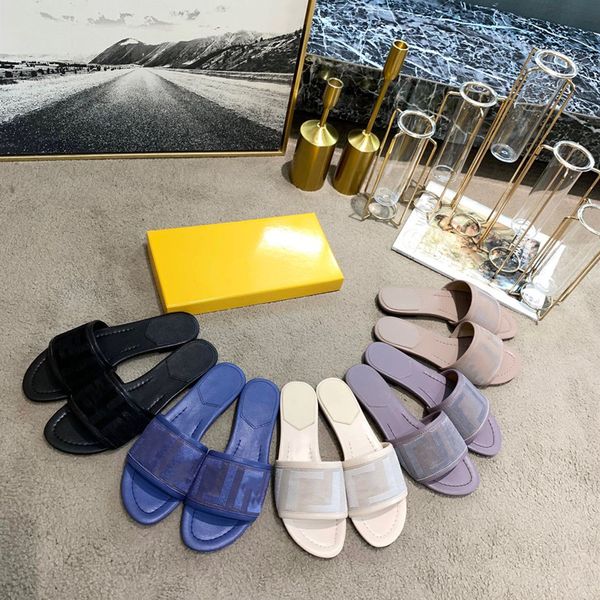 slipper women 2021 casual shoes knitted fabric woody mules slippers d canvas cross woven sandals summer outdoor peep toe lette yw, Black
slipper women 2021 casual shoes knitted fabric woody mules slippers d canvas cross woven sandals summer outdoor peep toe lette yw, Black
