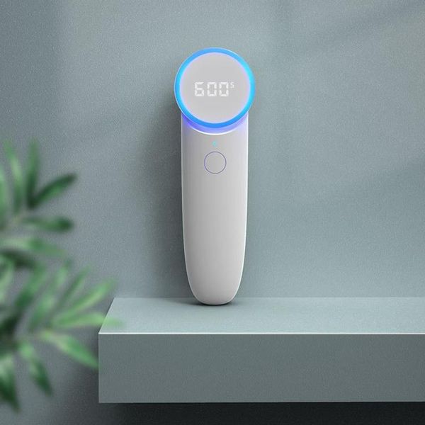 mats & pads handheld ultraviolet disinfection lamp uv germicidal light led disinfect wand uvc sterilizers stick for home car travel
mats & pads handheld ultraviolet disinfection lamp uv germicidal light led disinfect wand uvc sterilizers stick for home car travel