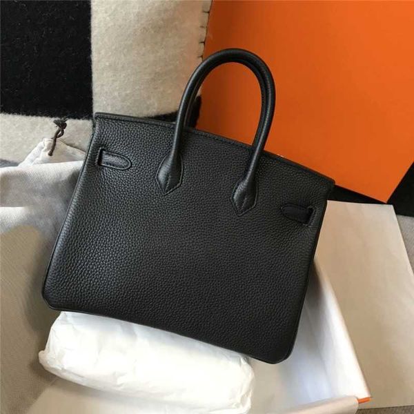 hanghhangbag luxury designer fashion hand handbag handbags backpack wallet purse shoulder crossbody tote bags mini bag lychee pattern p ktcz
hanghhangbag luxury designer fashion hand handbag handbags backpack wallet purse shoulder crossbody tote bags mini bag lychee pattern p ktcz