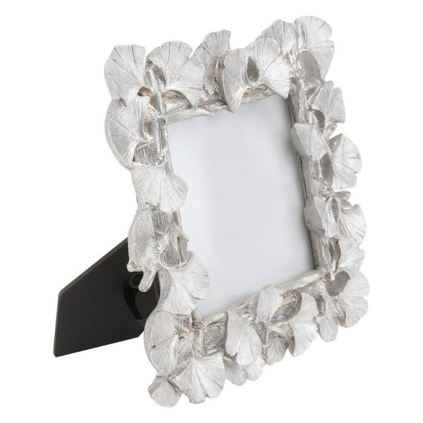 frames 4inch european style hanging po frame desk resin caraft picture frame(silver)
frames 4inch european style hanging po frame desk resin caraft picture frame(silver)