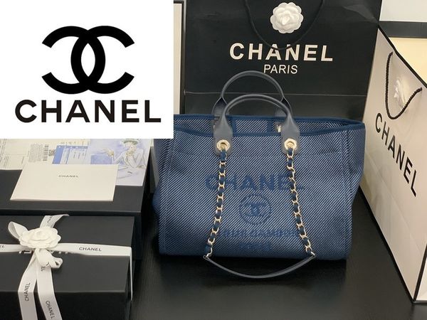 tote brand shoulder designer bag evening luxury handles 66941 bags women cross body handbags clutches iconic bags wehv
tote brand shoulder designer bag evening luxury handles 66941 bags women cross body handbags clutches iconic bags wehv