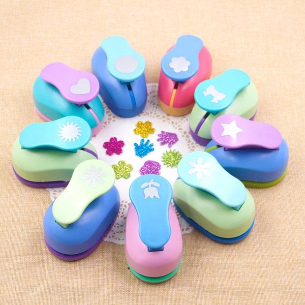 craft tools embossing machine effort-saving flower printing child kindergarten hand-made diy material 10*6.5*6.5cm
craft tools embossing machine effort-saving flower printing child kindergarten hand-made diy material 10*6.5*6.5cm