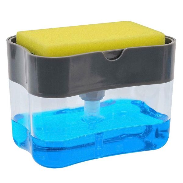 bathroom storage & organization soap pump dispenser sponge holder for dish kitchen tool qjs shop
bathroom storage & organization soap pump dispenser sponge holder for dish kitchen tool qjs shop