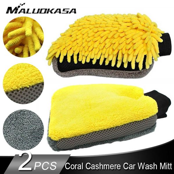 double-sided coral cashmere car wash glove cleaning mishort wool micar washing brush soft anti-scratch for wax sponge
double-sided coral cashmere car wash glove cleaning mishort wool micar washing brush soft anti-scratch for wax sponge