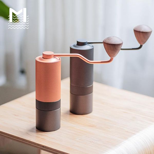 manual coffee grinders grinder stainless steel portable bean aluminum coffees mavo
manual coffee grinders grinder stainless steel portable bean aluminum coffees mavo