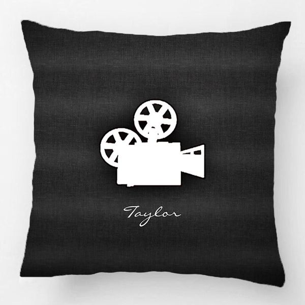 crimson red movie camera wedding decorative cushion cover pillow case customize gift by lvsure for car sofa seat pillowcase cushion/decorati
crimson red movie camera wedding decorative cushion cover pillow case customize gift by lvsure for car sofa seat pillowcase cushion/decorati