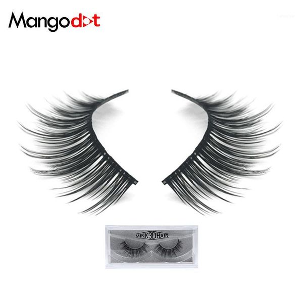 mangodot 100% hand made eyelash 3d mink lash ciglia cruelty cilios fake eyelashes lashes lift sd701
mangodot 100% hand made eyelash 3d mink lash ciglia cruelty cilios fake eyelashes lashes lift sd701