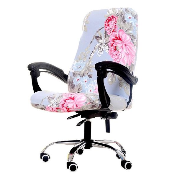 chair covers 1 pcs pastoral printed computer arm cover spandex stretch sizes s/m/l office elastic anti-dirty 3
chair covers 1 pcs pastoral printed computer arm cover spandex stretch sizes s/m/l office elastic anti-dirty 3