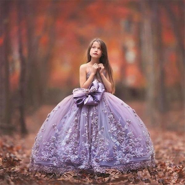 luxury flower girl dresses with 3d floral applique spaghetti straps fashion fluffy detachable bow ball gown for birthday wedding girl's, Red;yellow
luxury flower girl dresses with 3d floral applique spaghetti straps fashion fluffy detachable bow ball gown for birthday wedding girl's, Red;yellow