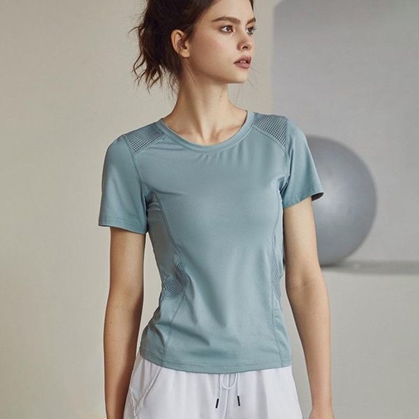 yoga outfit women sportswear fitness t-shirt running short vest underwear crop jogging suits wireless gym tank workout
yoga outfit women sportswear fitness t-shirt running short vest underwear crop jogging suits wireless gym tank workout