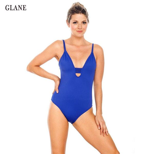 one-piece suits womens bikinis high waist bandage solid show back bikini swimwear swimsuit monokini push up bra set
one-piece suits womens bikinis high waist bandage solid show back bikini swimwear swimsuit monokini push up bra set