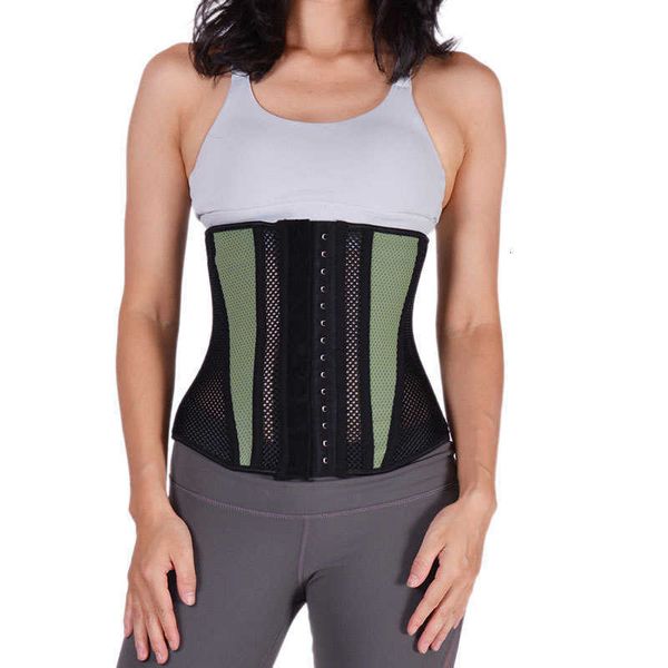 waist tummy shaper aw18 external waist 17 steel bone rubber splicing sports mh breathable abdominal band belt
waist tummy shaper aw18 external waist 17 steel bone rubber splicing sports mh breathable abdominal band belt