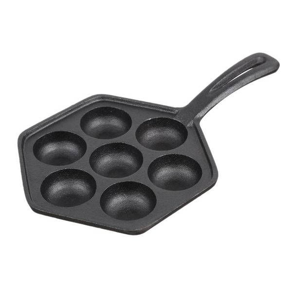 cast iron stuffed nonstick stuffedpancake pan,munk/aebleskiver,house griddle for various spherical electric baking pans
cast iron stuffed nonstick stuffedpancake pan,munk/aebleskiver,house griddle for various spherical electric baking pans