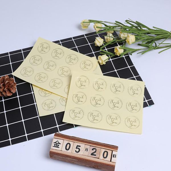 gift wrap 60pcs thank you paper sticker accessories thanks cookie candy bag labels creative seal adhesive decorative stickers
gift wrap 60pcs thank you paper sticker accessories thanks cookie candy bag labels creative seal adhesive decorative stickers