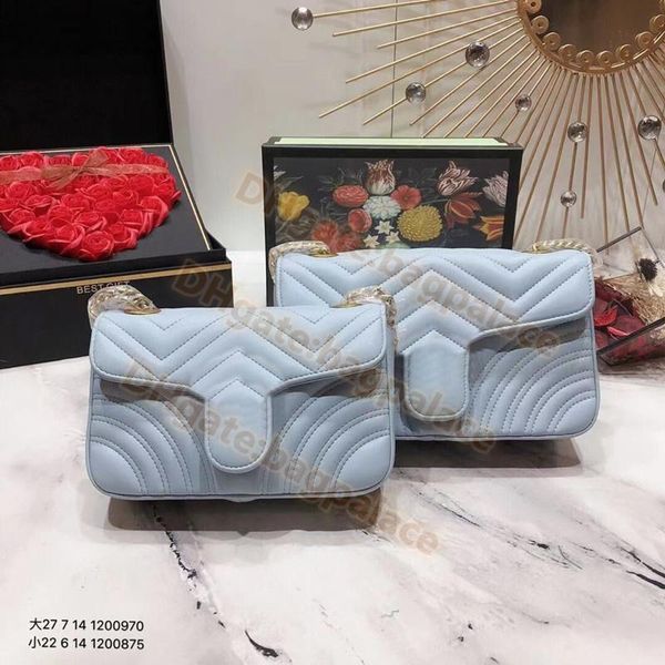 handbag designer handbags women luxurys designers bags 2021 crossbody bag zhouzhoubao123 purse wallet marmont shoulder sweethe
handbag designer handbags women luxurys designers bags 2021 crossbody bag zhouzhoubao123 purse wallet marmont shoulder sweethe