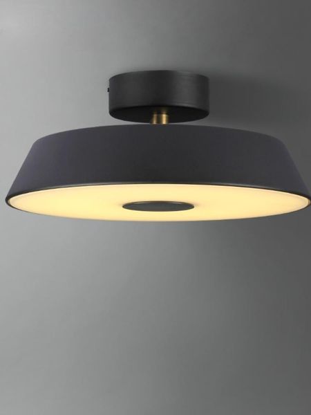 ceiling lights nordic daily lighting modern led light surface mounted adjustable for living room bedroom kitchen corridor 18w
ceiling lights nordic daily lighting modern led light surface mounted adjustable for living room bedroom kitchen corridor 18w