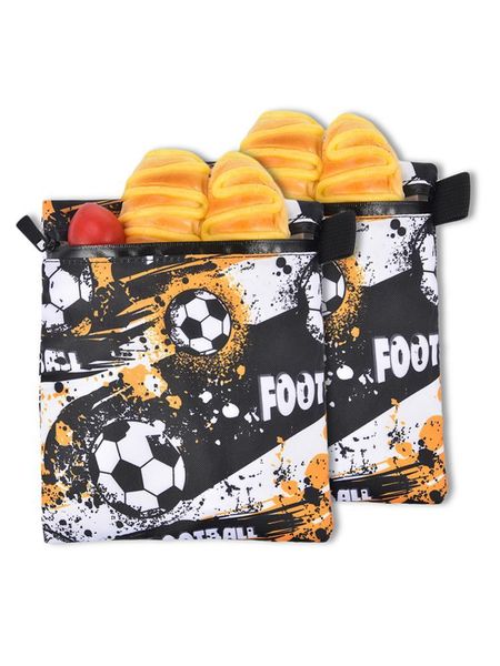storage bags 2 pcs snack bag wraps sandwich lunch waterproof reusable container kitchen tools
storage bags 2 pcs snack bag wraps sandwich lunch waterproof reusable container kitchen tools