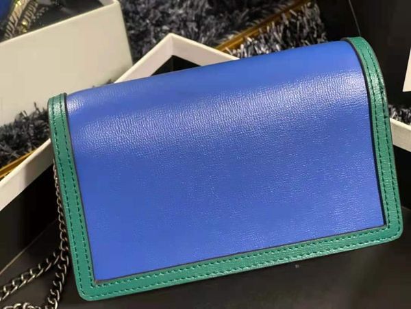 evening bags 2021 luxury women designer genuine leather shoulder mini femail ladies chains
evening bags 2021 luxury women designer genuine leather shoulder mini femail ladies chains