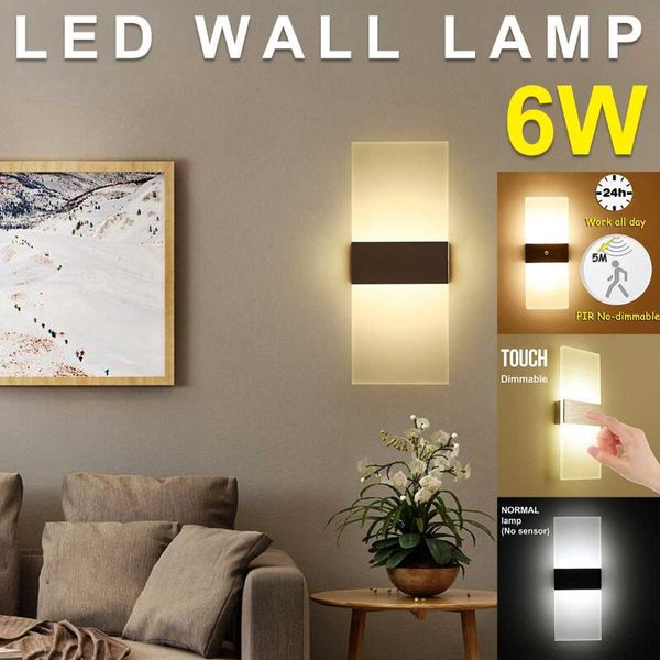 wall lamp led fashionable pir sensor lighting lamp,tv decoration motion light for bathroom touch mirror
wall lamp led fashionable pir sensor lighting lamp,tv decoration motion light for bathroom touch mirror